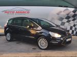 ford-s-max-2010-diesel-1997cc