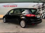 ford-s-max-2010-diesel-1997cc