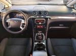 ford-s-max-2010-diesel-1997cc