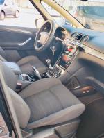 ford-s-max-2010-diesel-1997cc