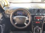 ford-s-max-2010-diesel-1997cc