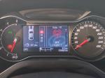 ford-s-max-2010-diesel-1997cc