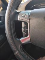 ford-s-max-2010-diesel-1997cc