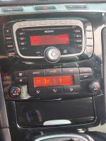 ford-s-max-2010-diesel-1997cc