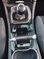 ford-s-max-2010-diesel-1997cc