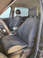 ford-s-max-2010-diesel-1997cc
