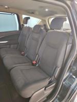 ford-s-max-2010-diesel-1997cc