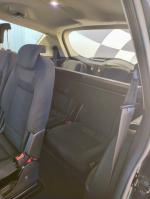 ford-s-max-2010-diesel-1997cc