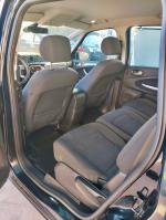 ford-s-max-2010-diesel-1997cc