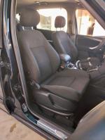 ford-s-max-2010-diesel-1997cc
