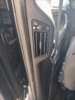 ford-s-max-2010-diesel-1997cc