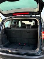 ford-s-max-2010-diesel-1997cc