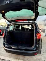 ford-s-max-2010-diesel-1997cc