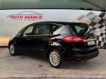 ford-s-max-2010-diesel-1997cc