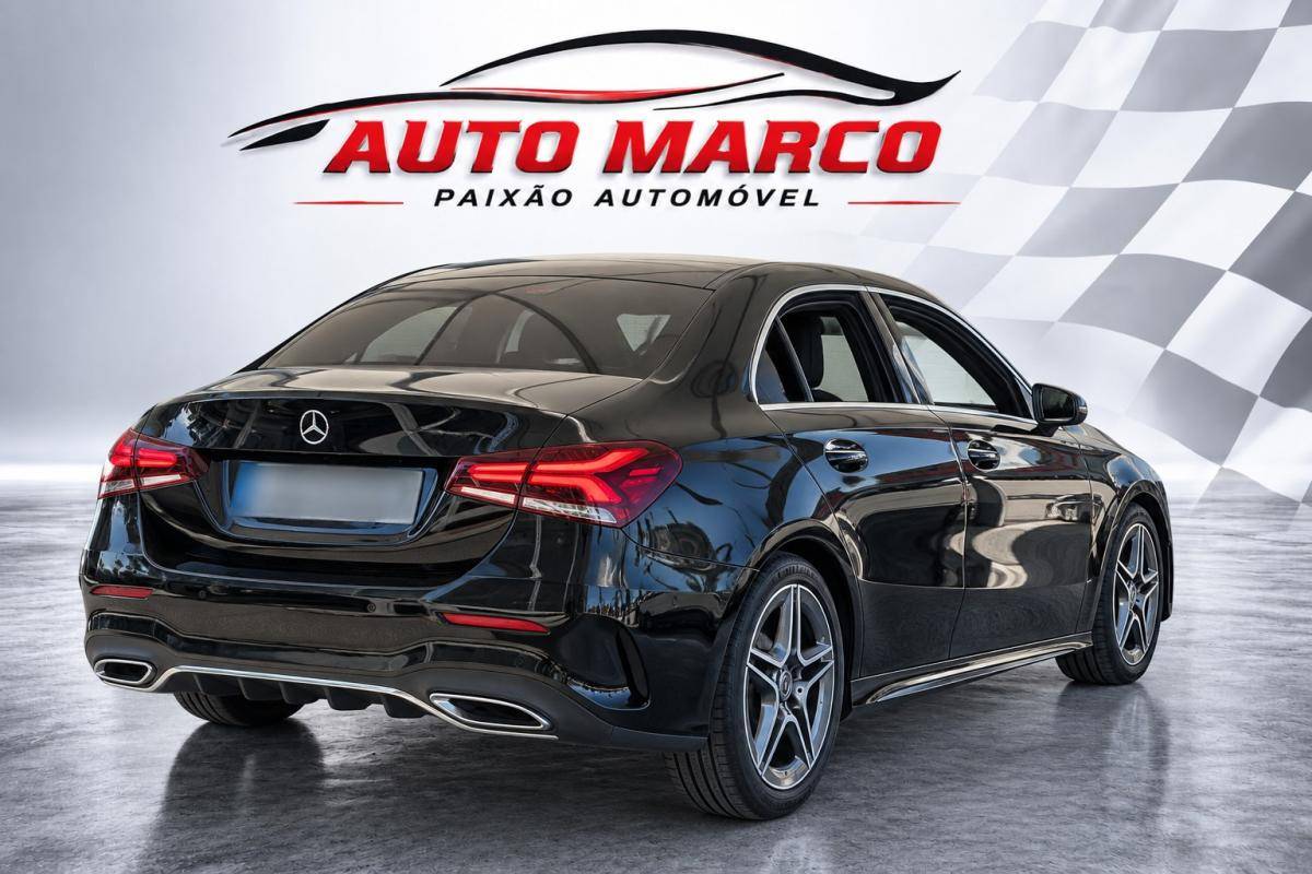 mercedes-benz-classe-a-2020-diesel-1461cc