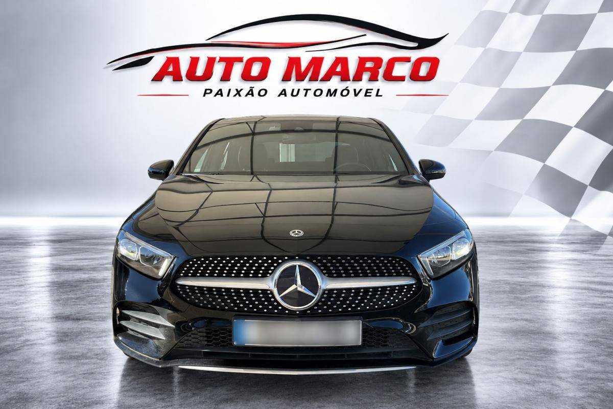 mercedes-benz-classe-a-2020-diesel-1461cc