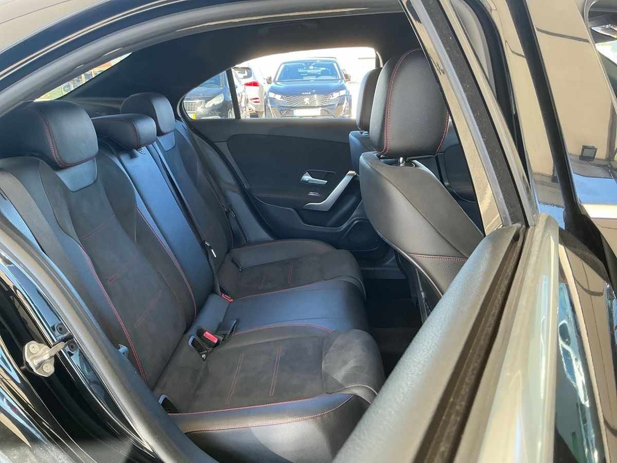 mercedes-benz-classe-a-2020-diesel-1461cc