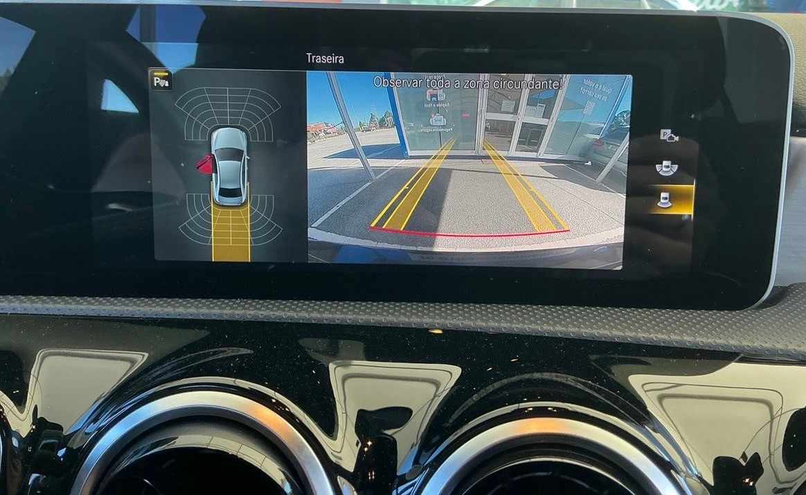 mercedes-benz-classe-a-2020-diesel-1461cc