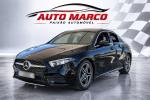 mercedes-benz-classe-a-2020-diesel-1461cc