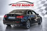mercedes-benz-classe-a-2020-diesel-1461cc