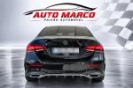 mercedes-benz-classe-a-2020-diesel-1461cc