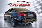 mercedes-benz-classe-a-2020-diesel-1461cc