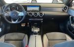 mercedes-benz-classe-a-2020-diesel-1461cc