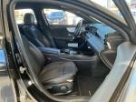 mercedes-benz-classe-a-2020-diesel-1461cc