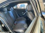 mercedes-benz-classe-a-2020-diesel-1461cc