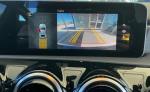 mercedes-benz-classe-a-2020-diesel-1461cc