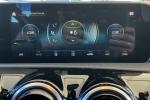 mercedes-benz-classe-a-2020-diesel-1461cc