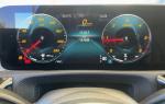 mercedes-benz-classe-a-2020-diesel-1461cc