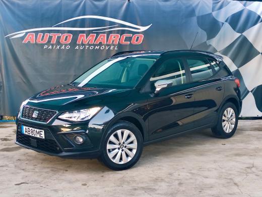 seat-arona-2020-gasolina-999cc