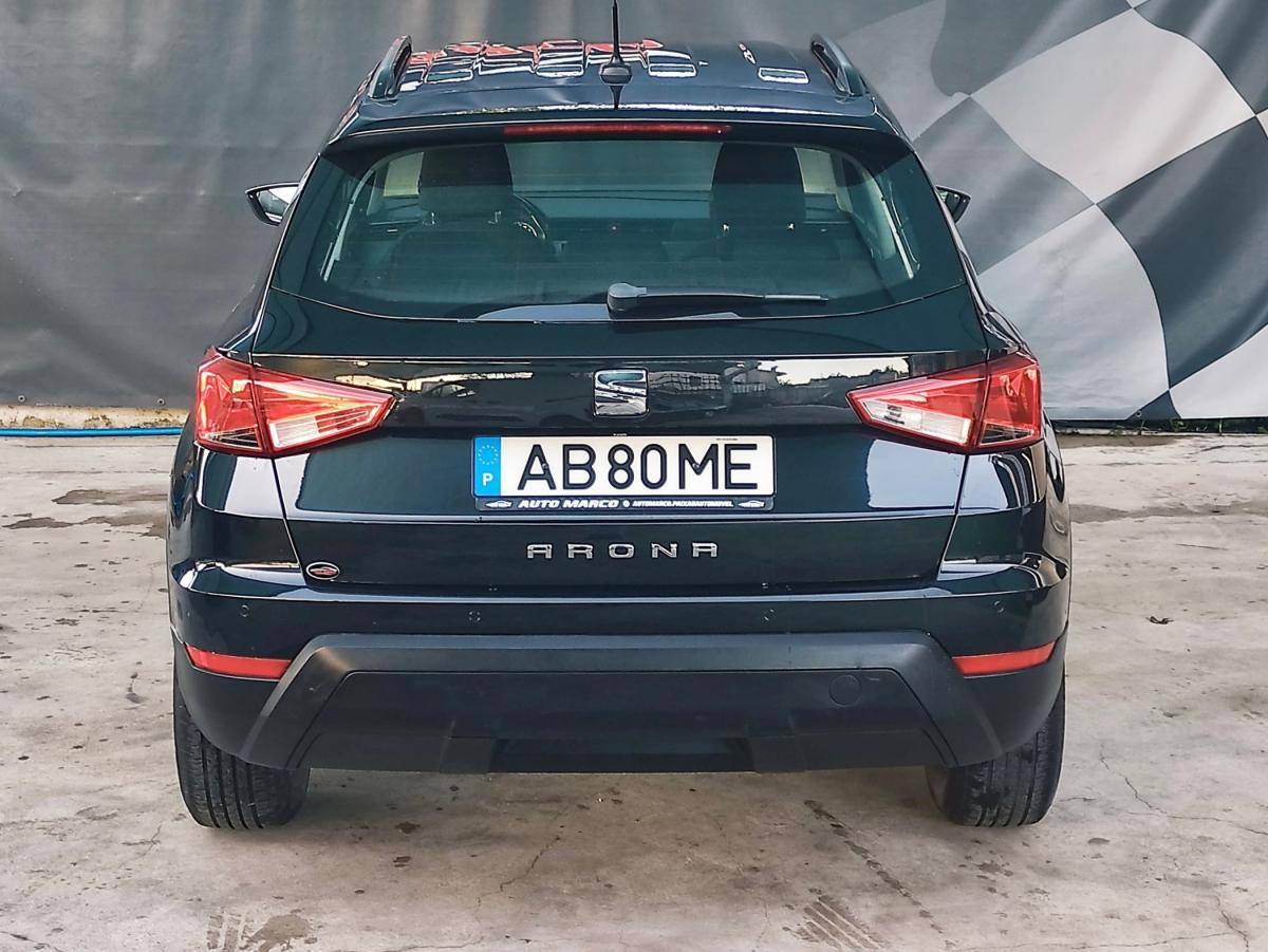 seat-arona-2020-gasolina-999cc