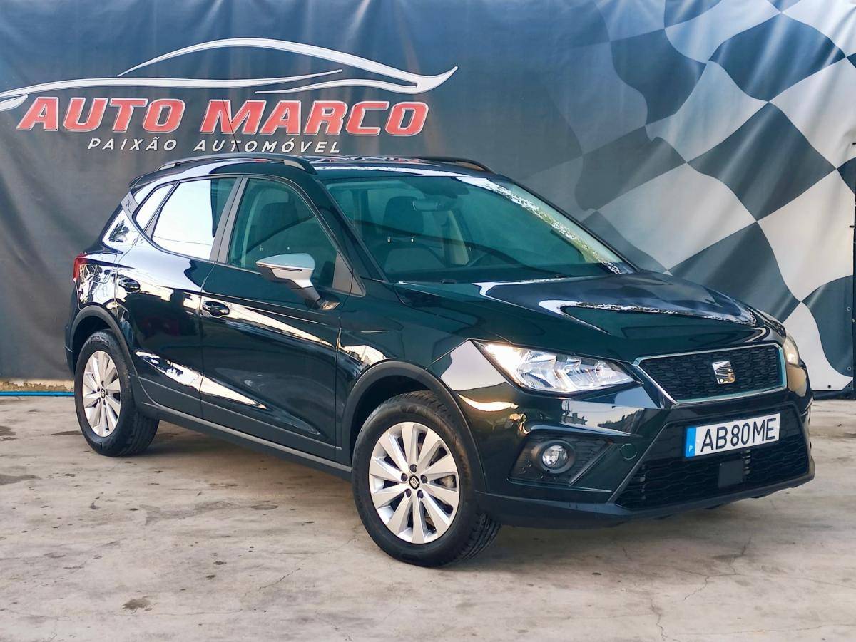 seat-arona-2020-gasolina-999cc