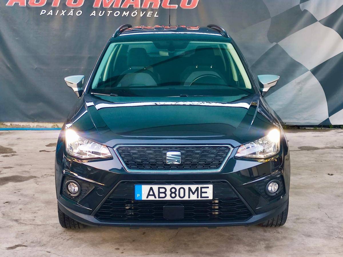 seat-arona-2020-gasolina-999cc