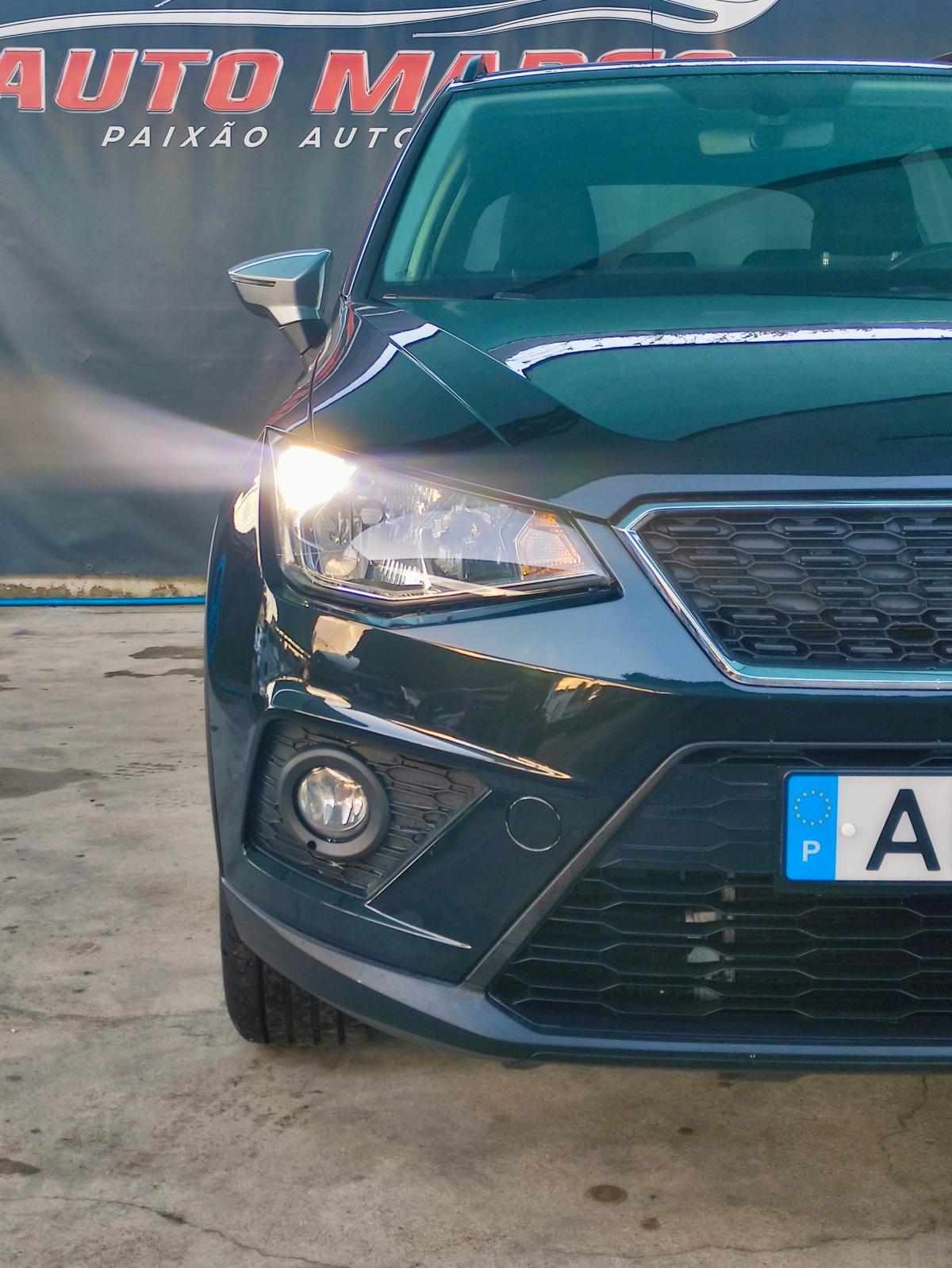 seat-arona-2020-gasolina-999cc