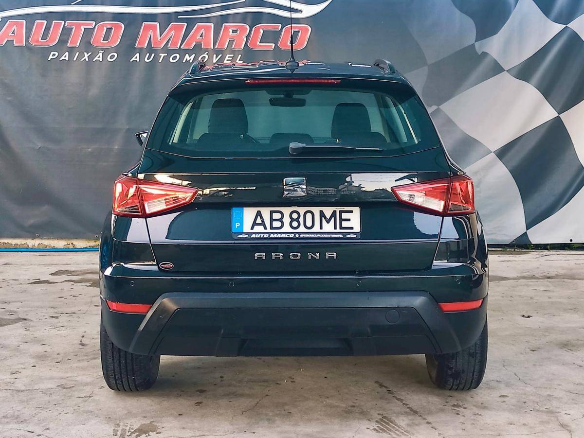 seat-arona-2020-gasolina-999cc