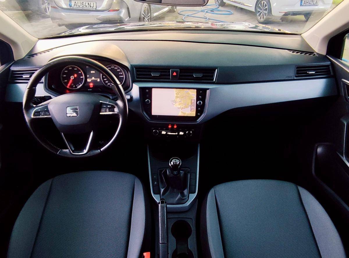 seat-arona-2020-gasolina-999cc