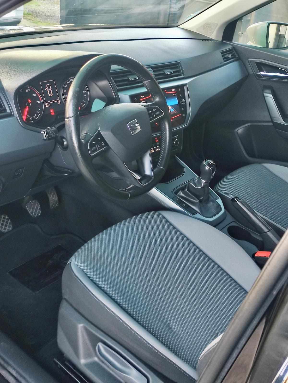 seat-arona-2020-gasolina-999cc