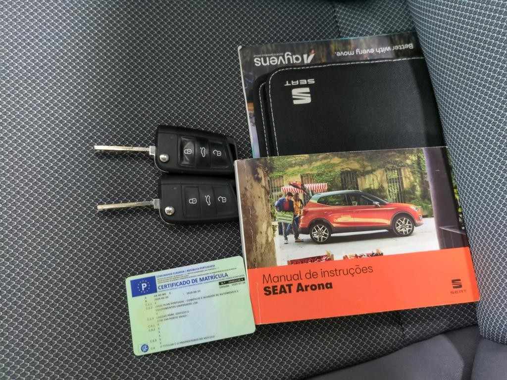 seat-arona-2020-gasolina-999cc
