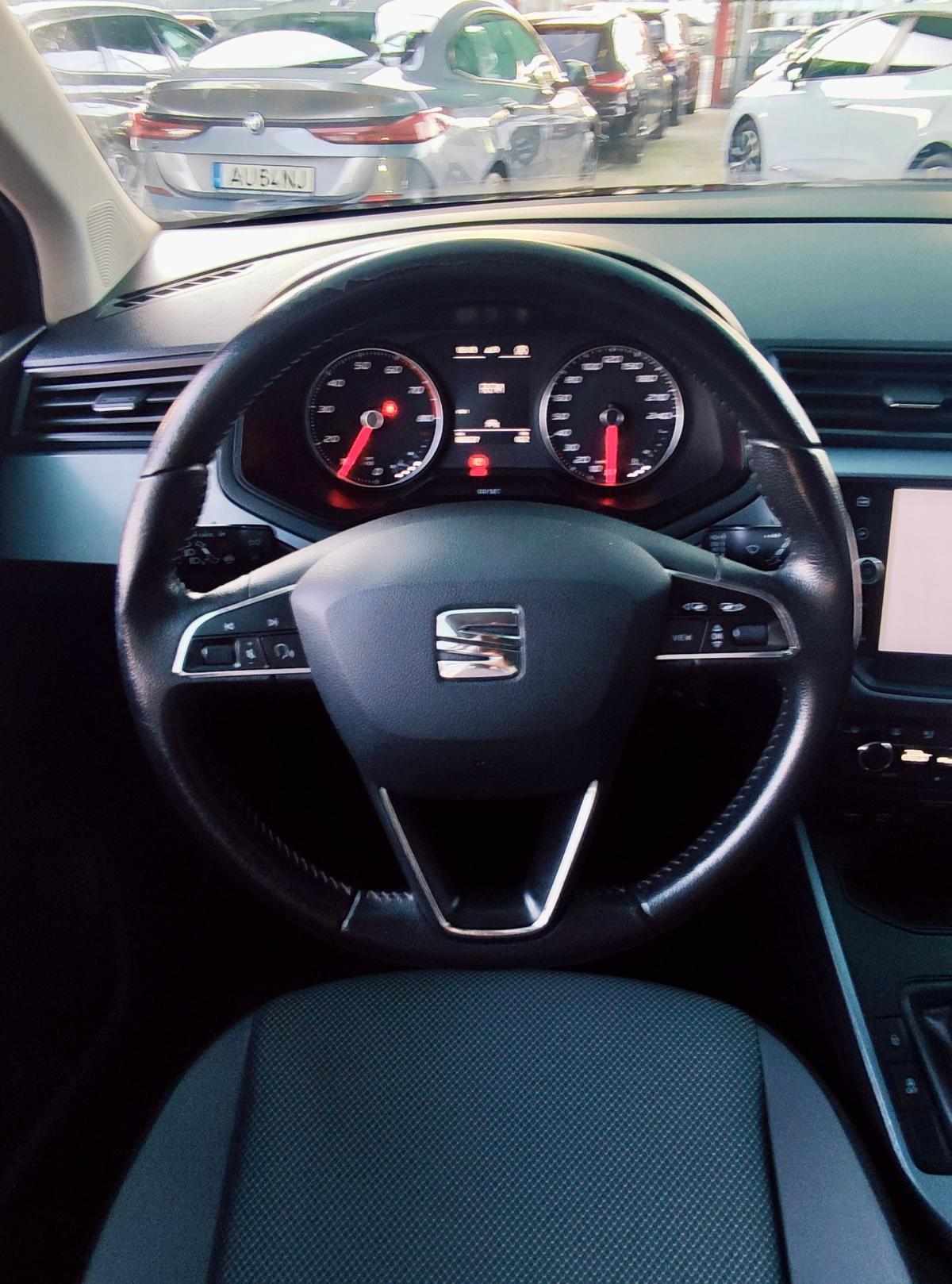 seat-arona-2020-gasolina-999cc