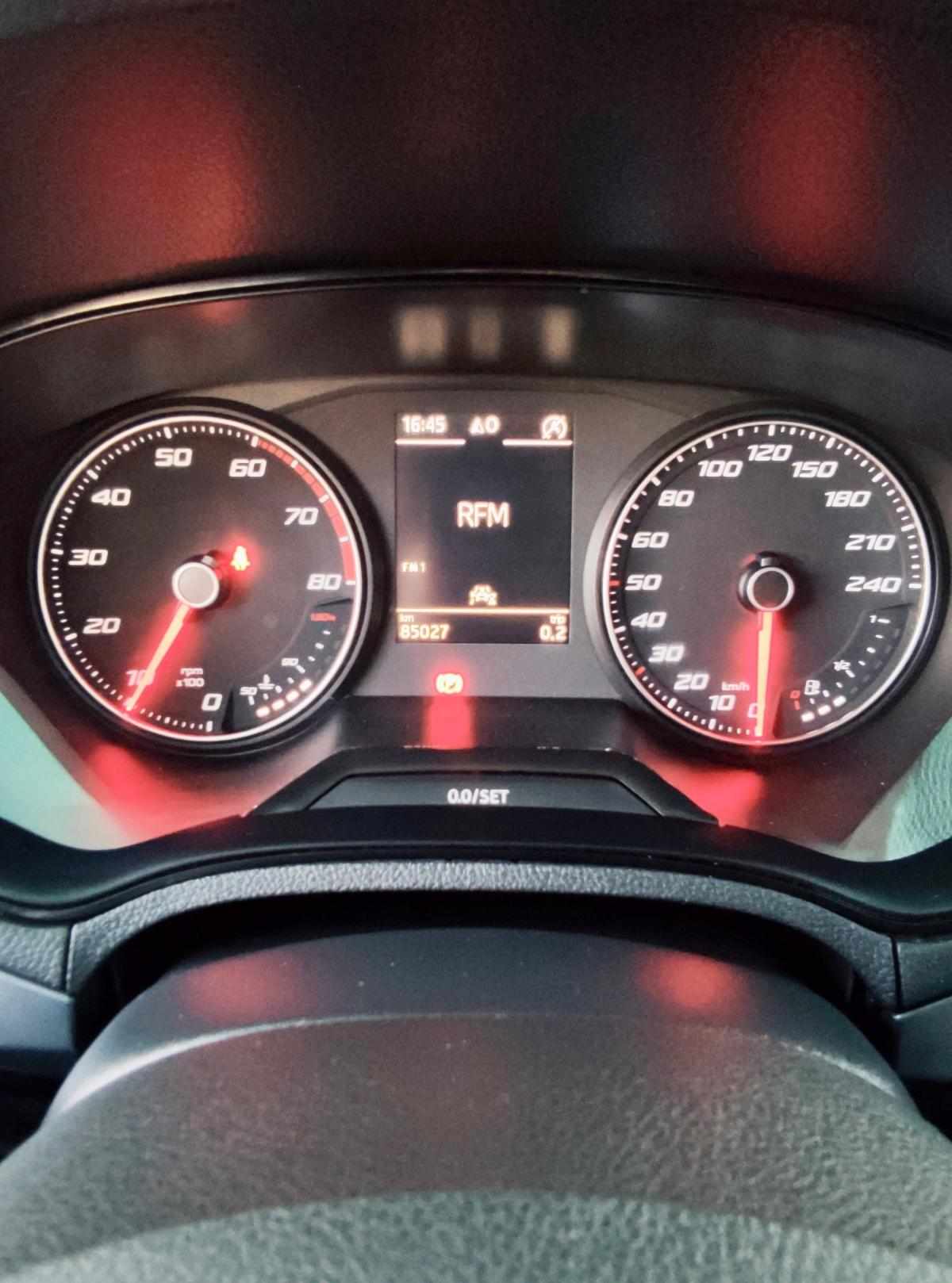 seat-arona-2020-gasolina-999cc