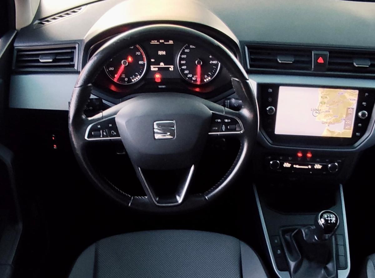 seat-arona-2020-gasolina-999cc