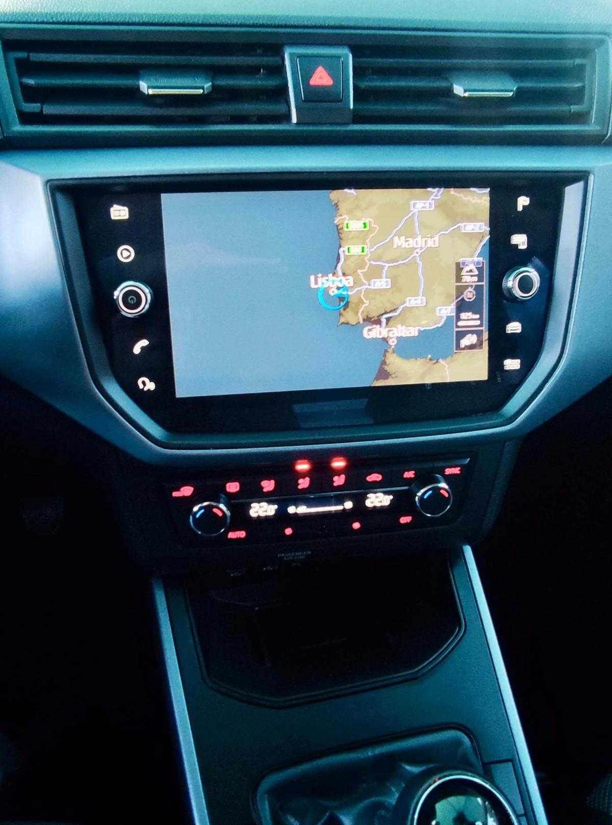 seat-arona-2020-gasolina-999cc