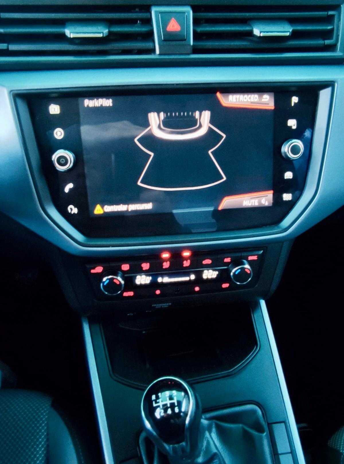seat-arona-2020-gasolina-999cc