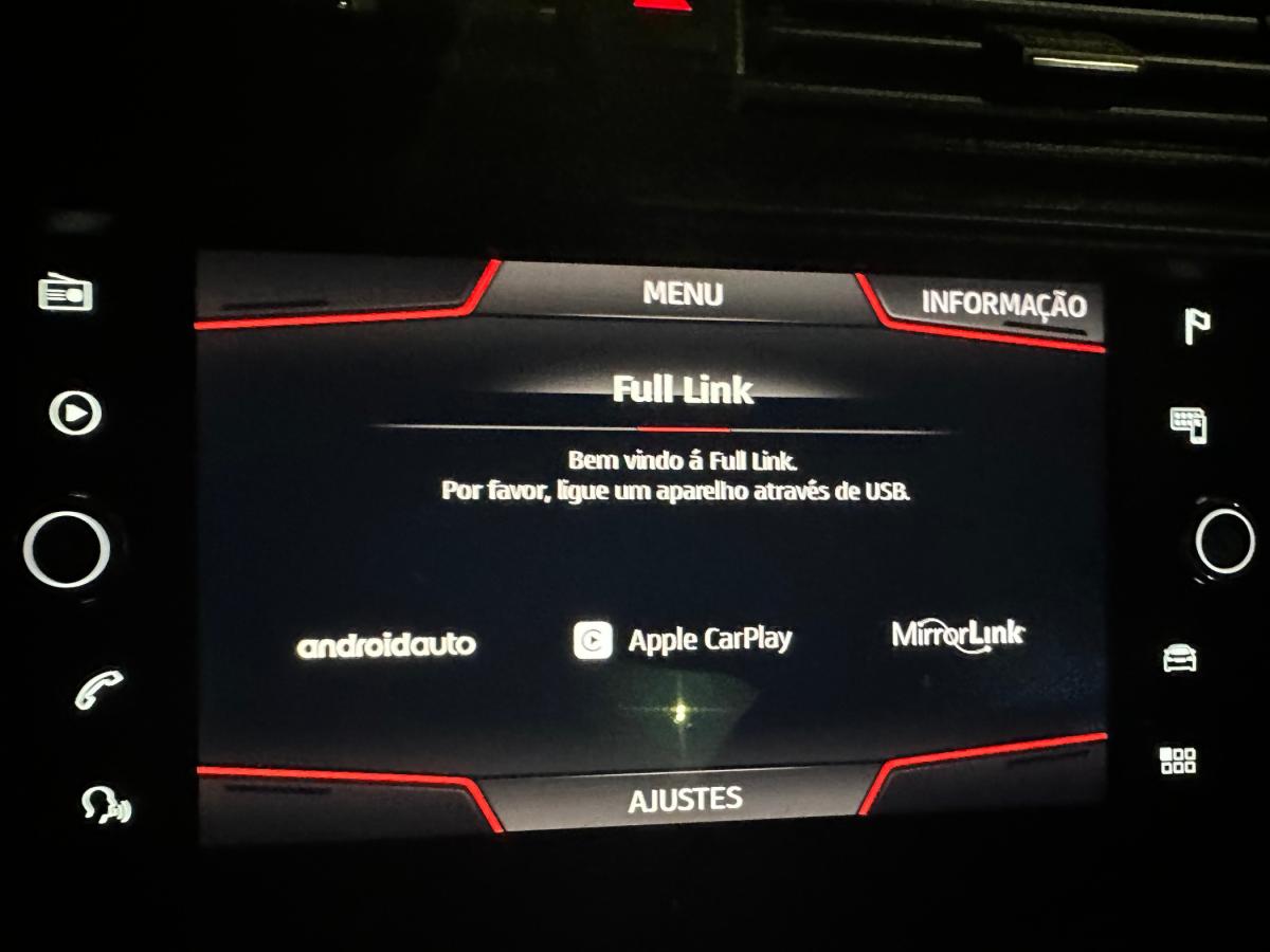 seat-arona-2020-gasolina-999cc