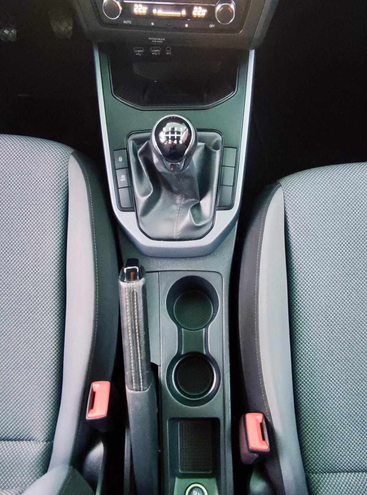 seat-arona-2020-gasolina-999cc
