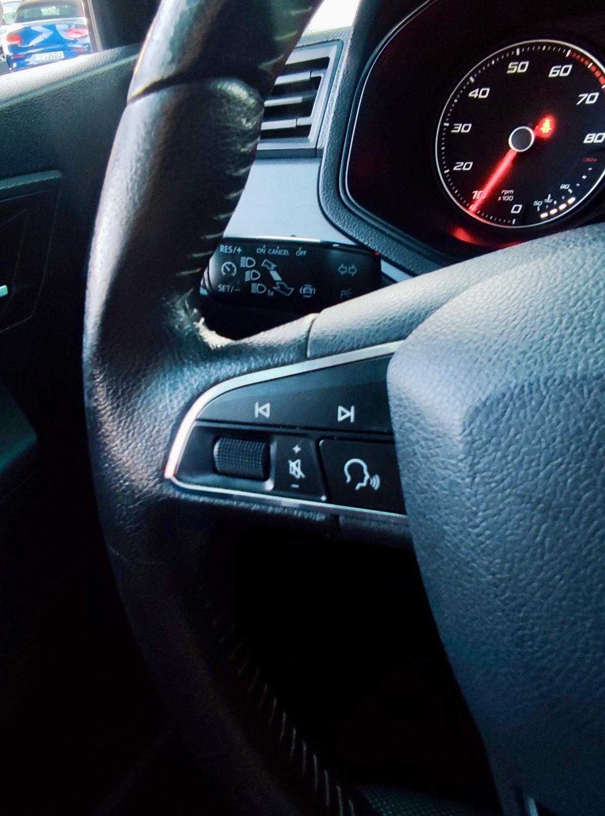 seat-arona-2020-gasolina-999cc