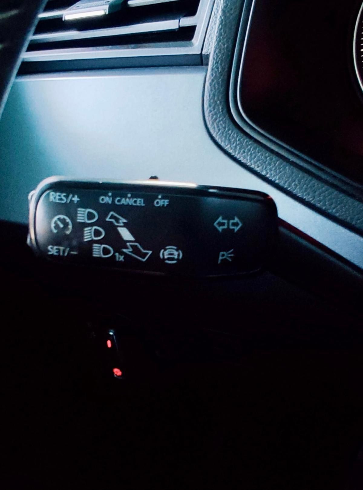 seat-arona-2020-gasolina-999cc